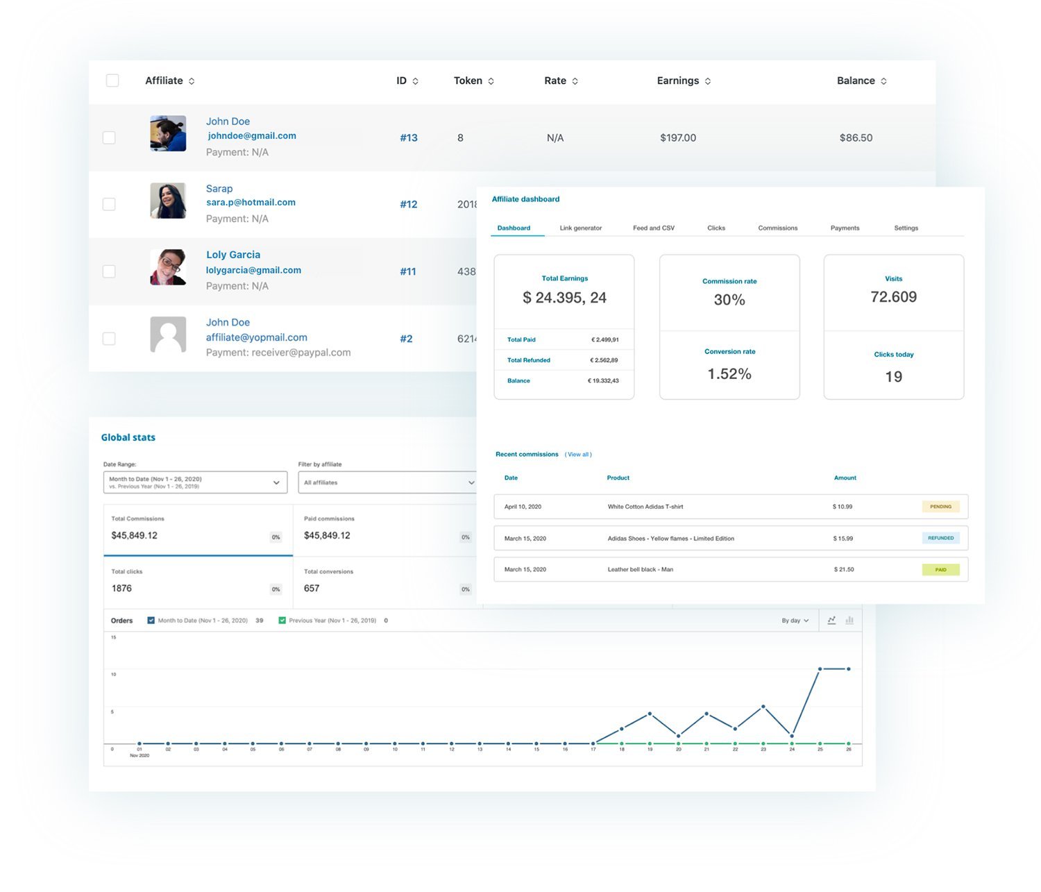 00.YITH-WooCommerce-Affiliate-1