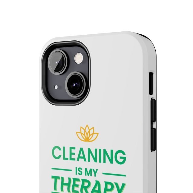 NG SOLUTIONS PRODUCTS-Tough Phone Cases NG Solutions