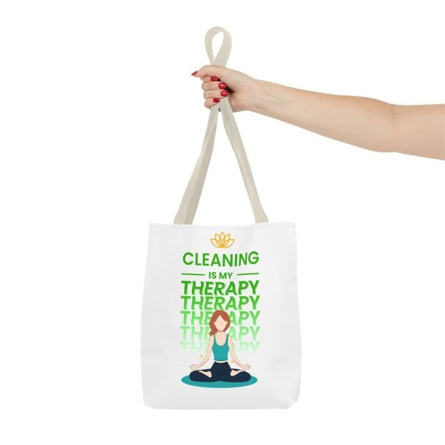 NG SOLUTIONS PRODUCTS - Carry-on bag (AOP) NG Solutions