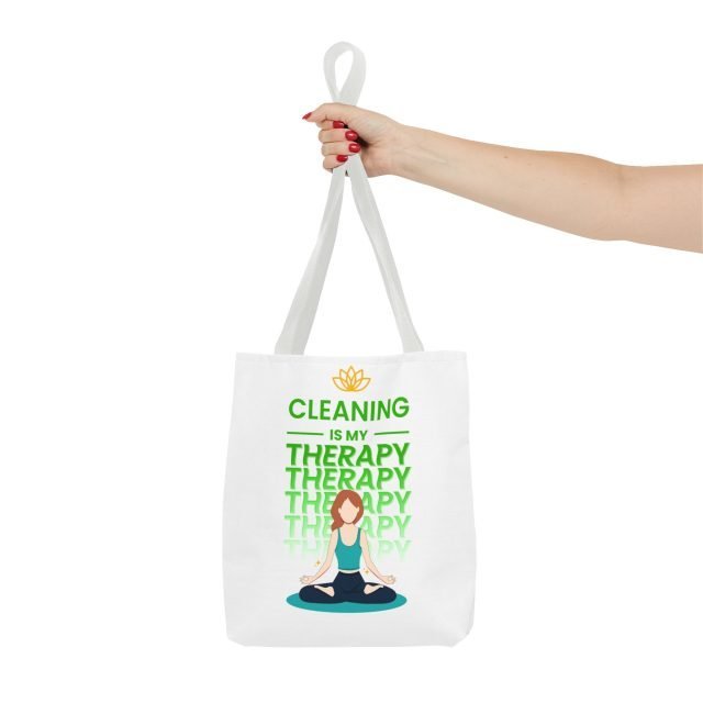 NG SOLUTIONS PRODUCTS - Carry-on bag (AOP) NG Solutions