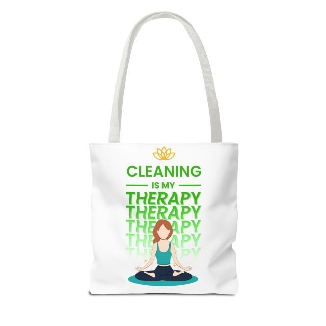 NG SOLUTIONS PRODUCTS - Carry-on bag (AOP) NG Solutions