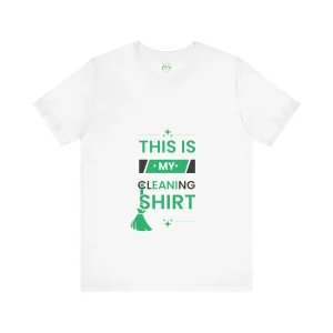 Product Thumb