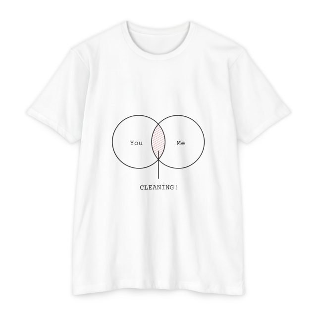 CVC NG Solutions Unisex Jersey T-Shirt - Image 9