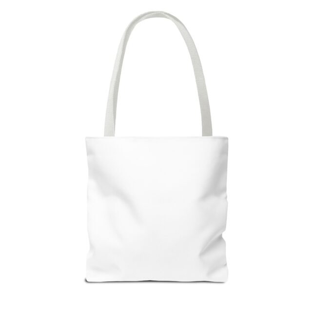 Tote Bag (AOP) - Image 10