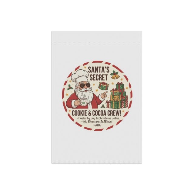 Garden & House Banner - Image 3