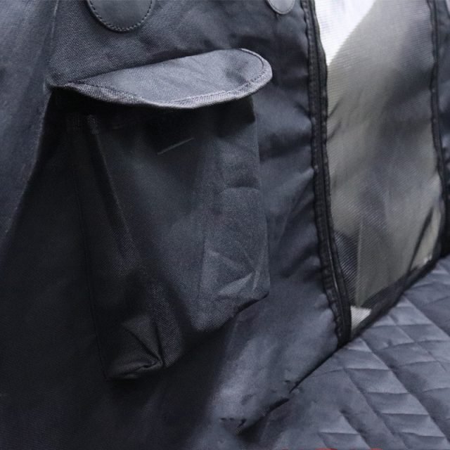 Car pet mat Car dog mat - Image 5