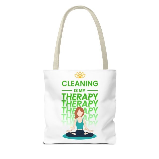 NG SOLUTIONS PRODUCTS - Carry-on bag (AOP) NG Solutions