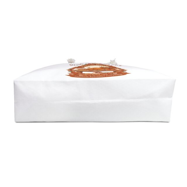 Weekender Bag - Image 4