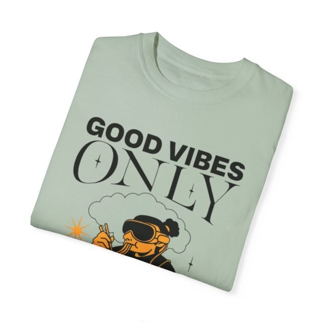 NG SOLUTIONS PRODUCTS-NG Solutions Unisex Jersey Short Sleeve T-Shirt