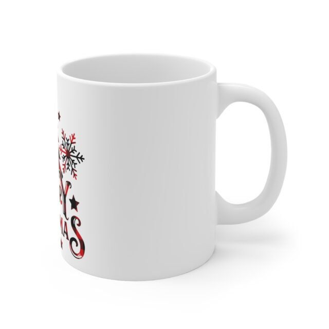 Mug 11oz - Image 3