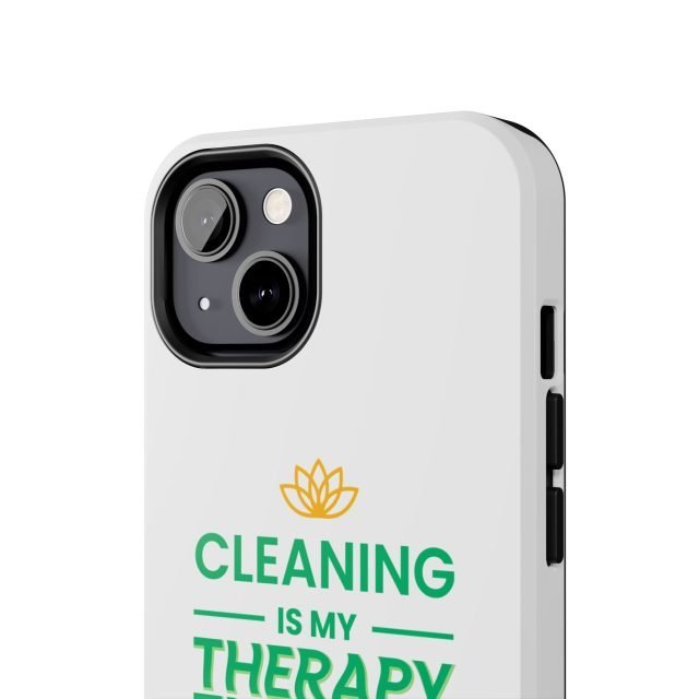 NG SOLUTIONS PRODUCTS-Tough Phone Cases NG Solutions