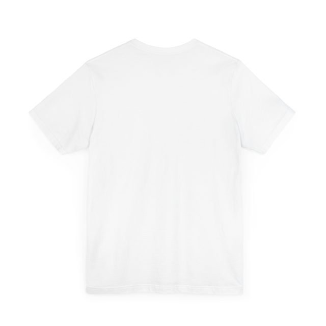 NG SOLUTIONS PRODUCTS-NG Solutions Unisex Jersey Short Sleeve T-Shirt