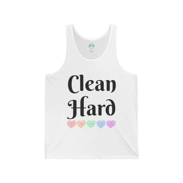 NG SOLUTIONS PRODUCTS-NG Solutions Unisex Tank Top