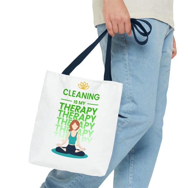 NG SOLUTIONS PRODUCTS - Carry-on bag (AOP) NG Solutions