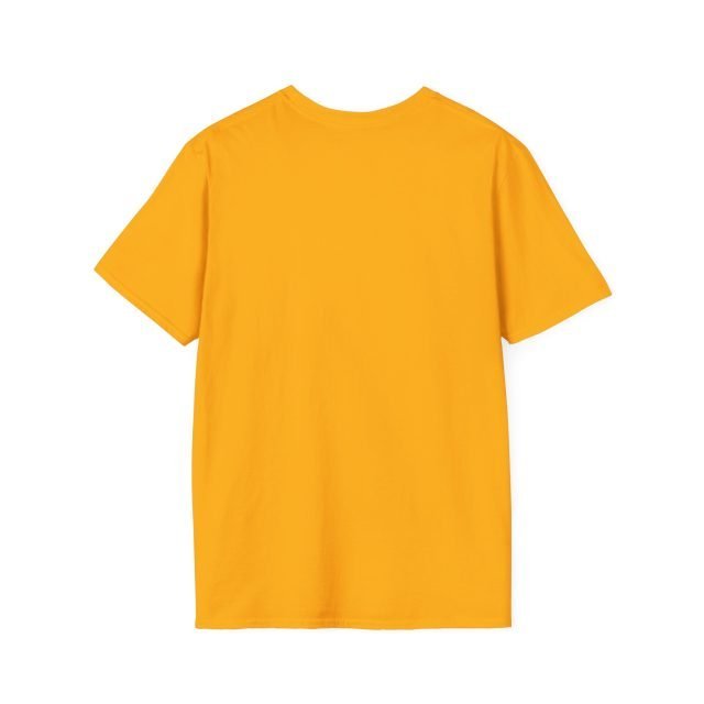 NG SOLUTIONS PRODUCTS - Unisex Softstyle T-Shirt