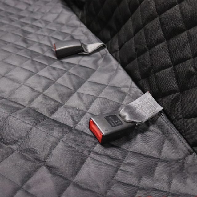 Car pet mat Car dog mat - Image 3