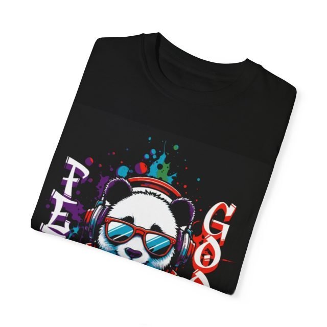 NG SOLUTIONS PRODUCTS-NG Solutions Unisex Jersey Short Sleeve T-Shirt