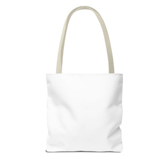 Tote Bag (AOP) - Image 14
