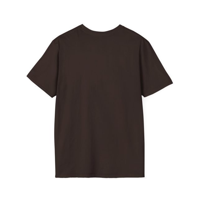 NG SOLUTIONS PRODUCTS - Unisex Softstyle T-Shirt