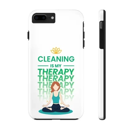 NG SOLUTIONS PRODUCTS-Tough Phone Cases NG Solutions