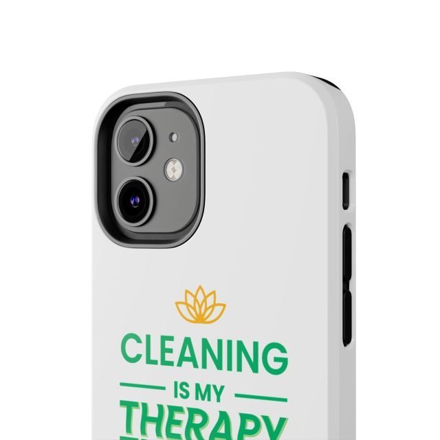 NG SOLUTIONS PRODUCTS-Tough Phone Cases NG Solutions