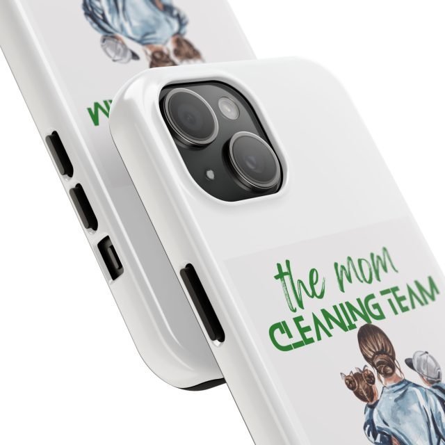 NG SOLUTIONS PRODUCTS - NG Solutions Rugged Phone Cases