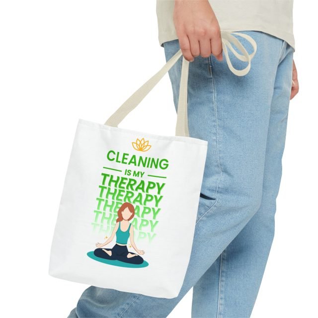 NG SOLUTIONS PRODUCTS - Carry-on bag (AOP) NG Solutions