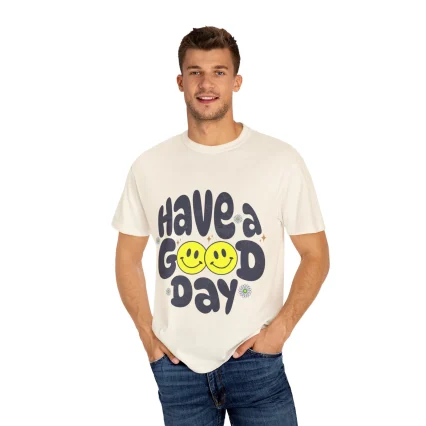 NG SOLUTIONS PRODUCTS-NG Solutions Unisex Jersey Short Sleeve T-Shirt