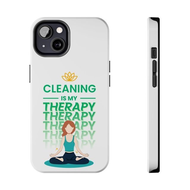 NG SOLUTIONS PRODUCTS-Tough Phone Cases NG Solutions