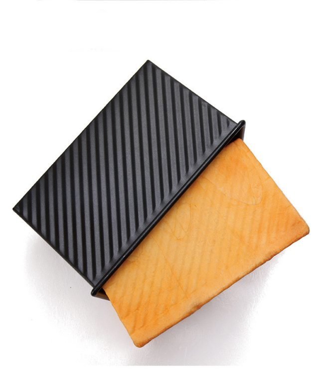 NG SOLUTIONS PRODUCTS - Bread Baking Molds For Baking