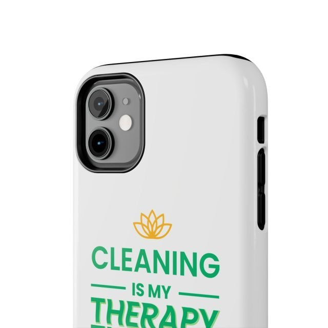 NG SOLUTIONS PRODUCTS-Tough Phone Cases NG Solutions