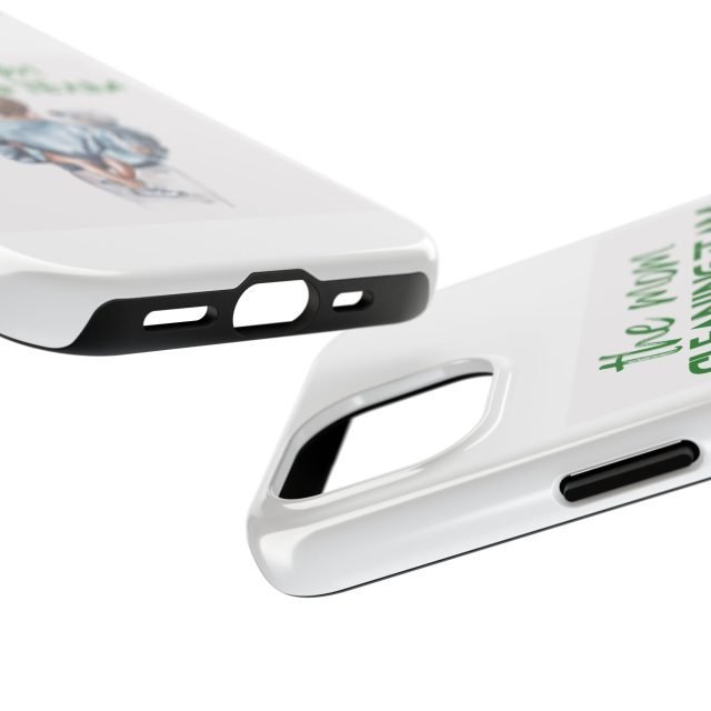 NG SOLUTIONS PRODUCTS - NG Solutions Rugged Phone Cases