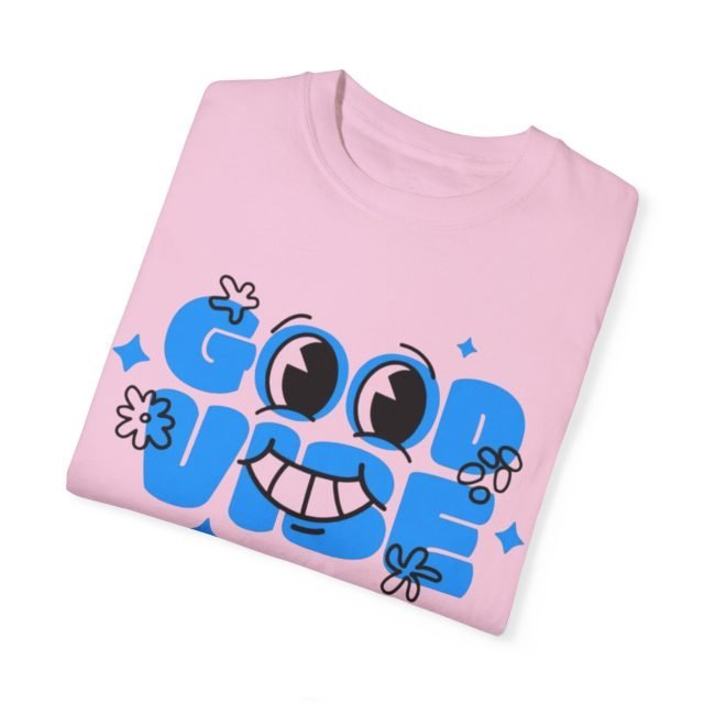 NG SOLUTIONS PRODUCTS-NG Solutions Unisex Jersey Short Sleeve T-Shirt