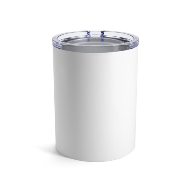 Tumbler 10oz - Image 2