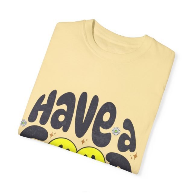 NG SOLUTIONS PRODUCTS-NG Solutions Unisex Jersey Short Sleeve T-Shirt