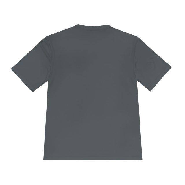 NG SOLUTIONS PRODUCTS - NG Solutions Unisex Moisture Wicking T-Shirt