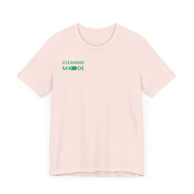 NG SOLUTIONS PRODUCTS-NG Solutions Unisex Jersey Short Sleeve T-Shirt