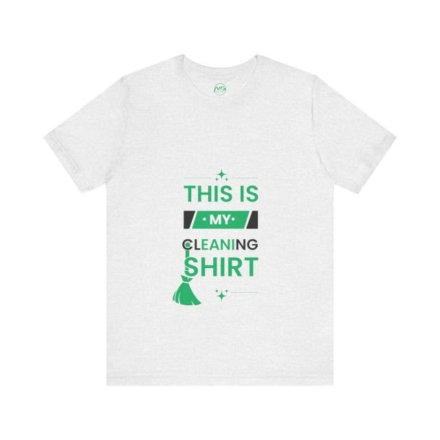 NG SOLUTIONS PRODUCTS - Unisex Softstyle T-Shirt