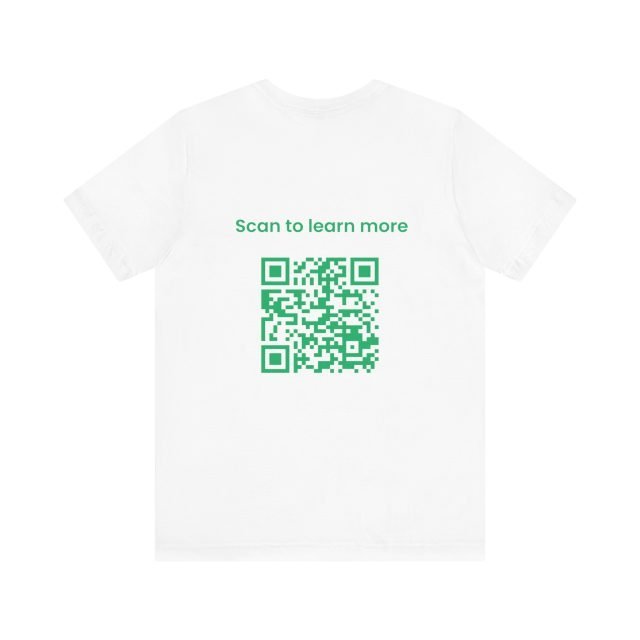 NG SOLUTIONS PRODUCTS - Unisex Softstyle T-Shirt