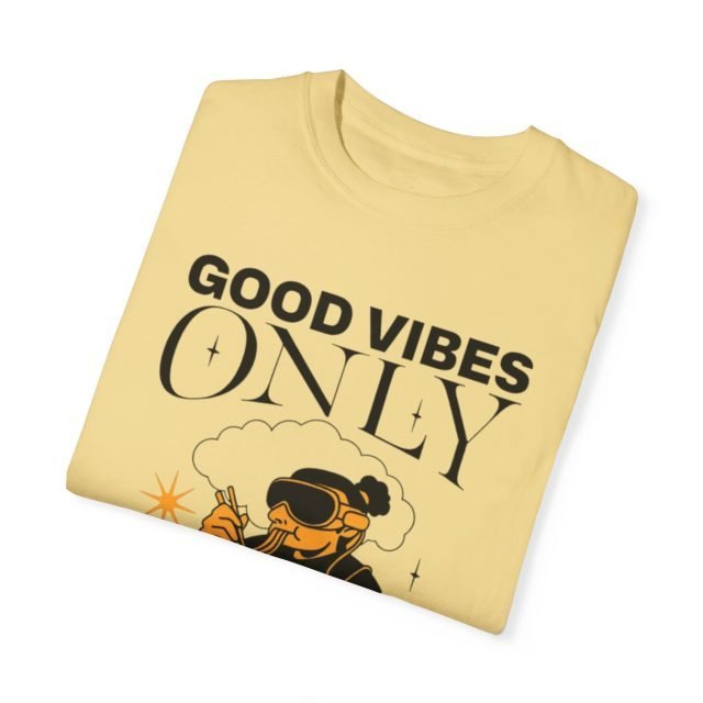 NG SOLUTIONS PRODUCTS-NG Solutions Unisex Jersey Short Sleeve T-Shirt