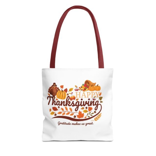 Tote Bag (AOP) - Image 5