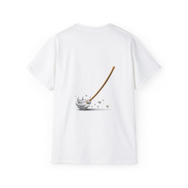 NG SOLUTIONS PRODUCTS-NG Solutions Ultra Cotton Unisex T-Shirt