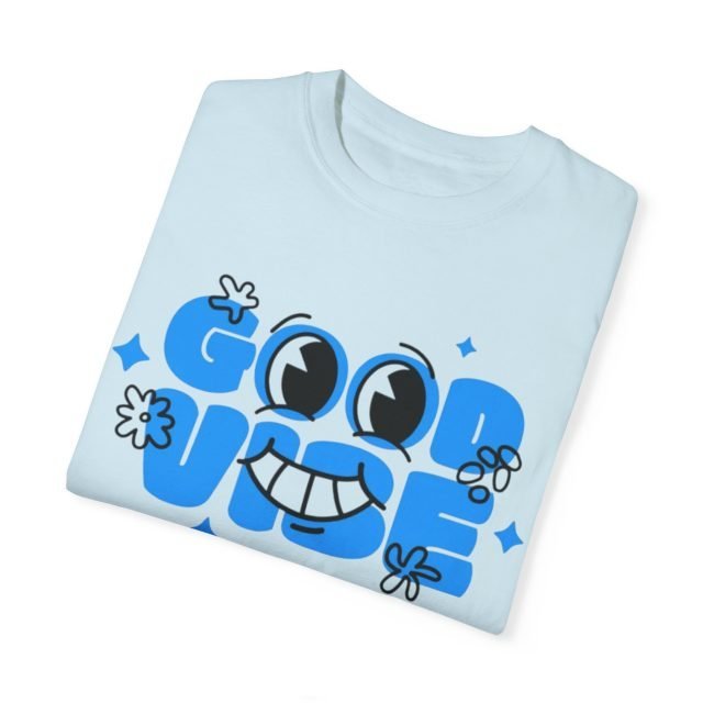 NG SOLUTIONS PRODUCTS-NG Solutions Unisex Jersey Short Sleeve T-Shirt