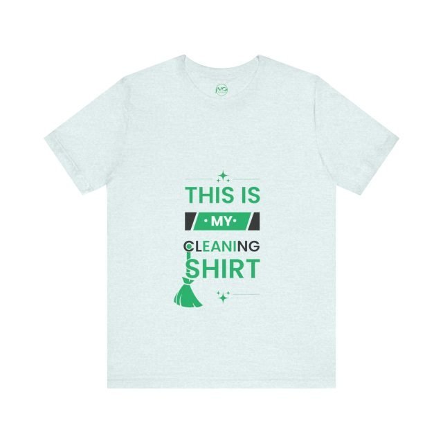 NG SOLUTIONS PRODUCTS - Unisex Softstyle T-Shirt