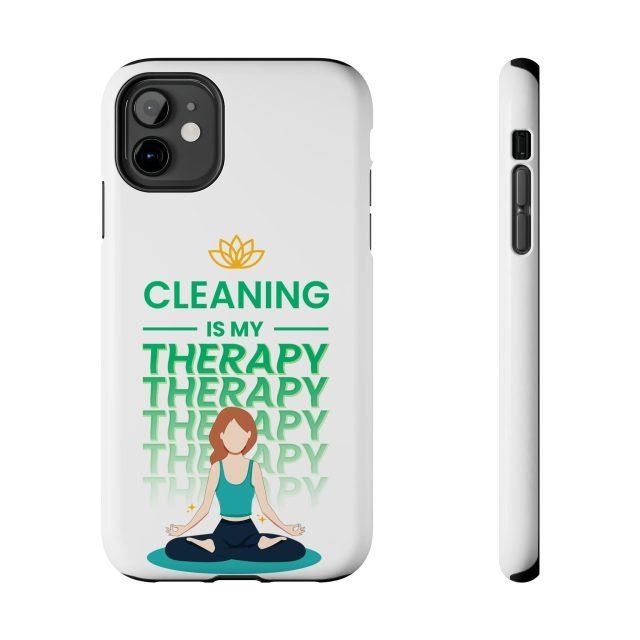 NG SOLUTIONS PRODUCTS-Tough Phone Cases NG Solutions