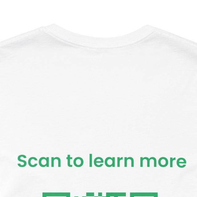 NG SOLUTIONS PRODUCTS - Unisex Softstyle T-Shirt