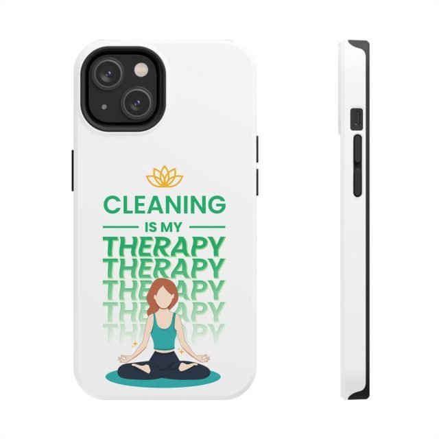 NG SOLUTIONS PRODUCTS-Tough Phone Cases NG Solutions