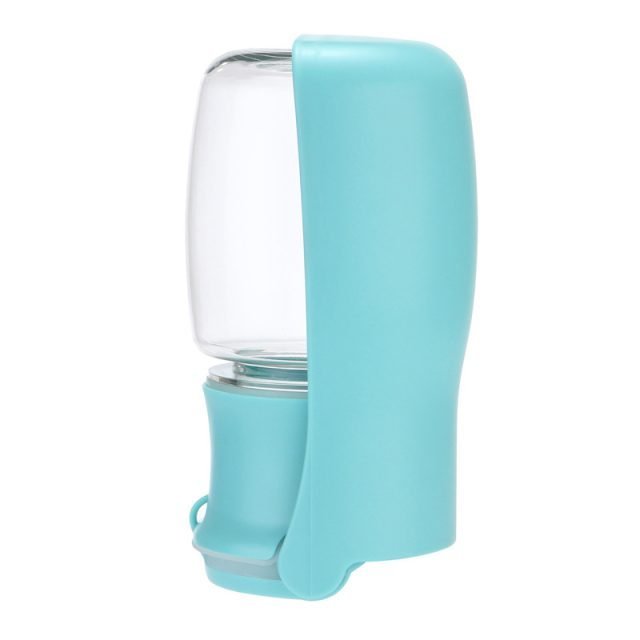Foldable Pet Water Dispenser Pet Products - Image 5