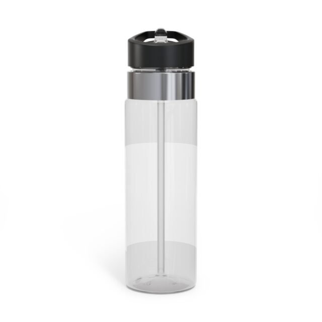 Kensington Tritan™ Sport Bottle, 20oz - Image 3