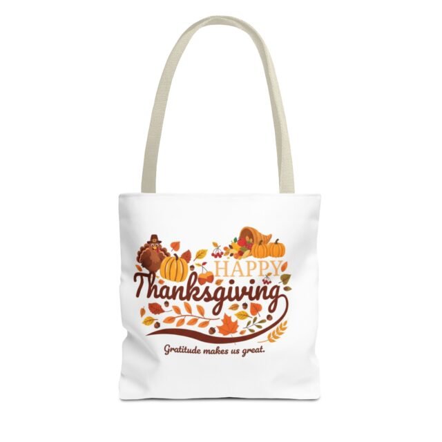 Tote Bag (AOP) - Image 13